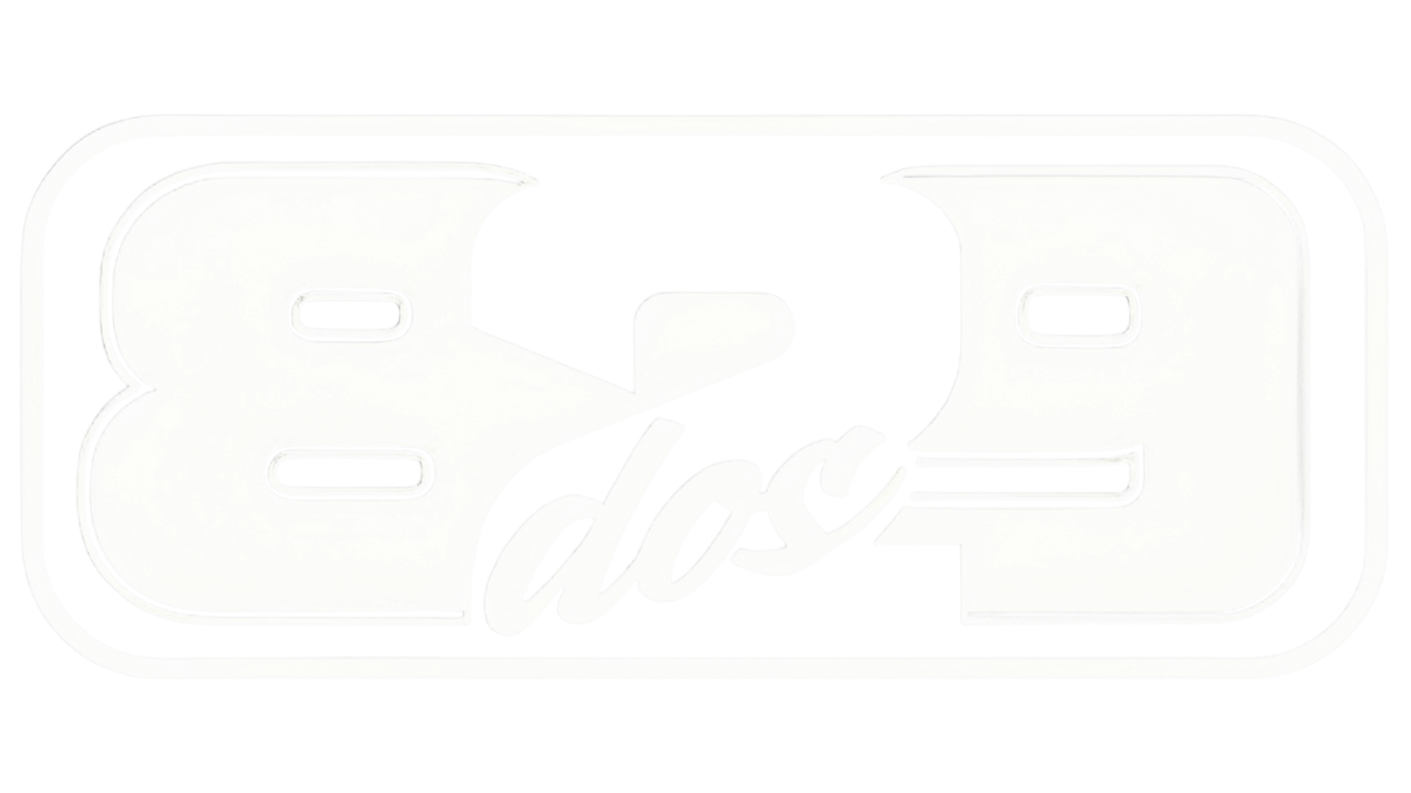 Logo Merch oficial Diamond Cars
